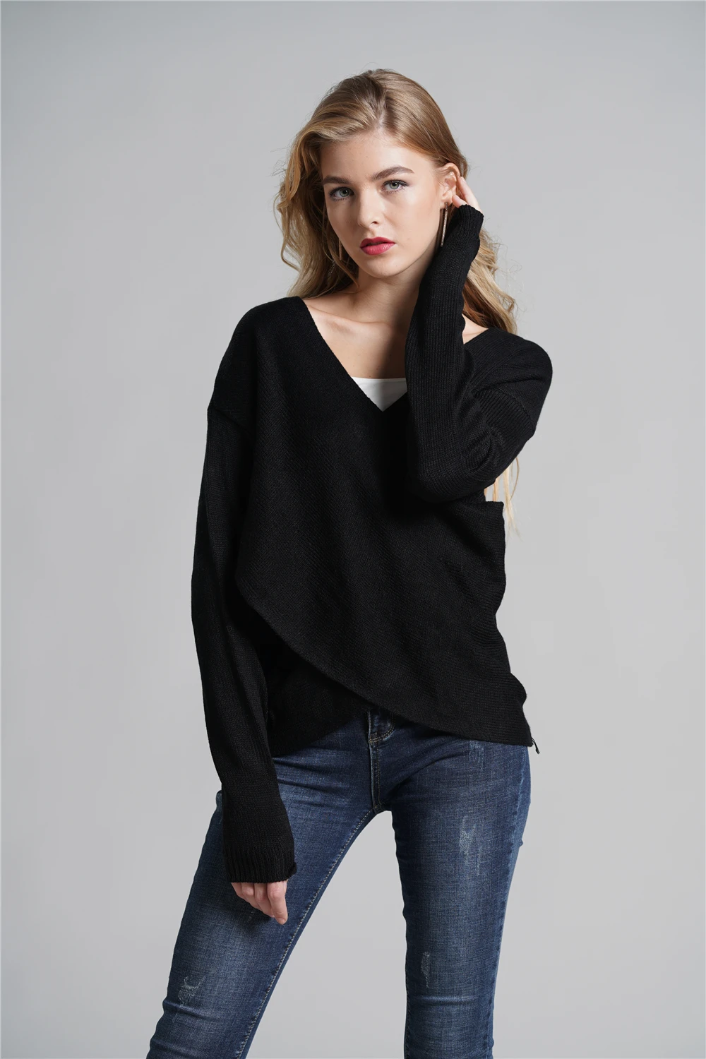 SEN02467