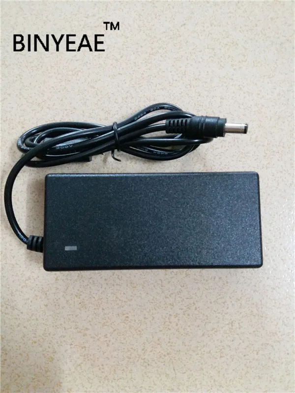 

19V 3.42A 65w AC Adapter Battery Charger for MSI MS-6657 MS-6676 MS-6894 MS-6473 MS-6638 MS-6650 All in one PC