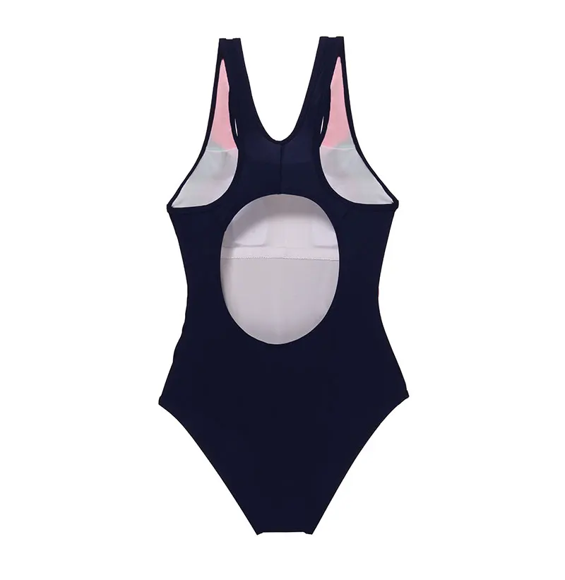 one piece swimsuit (3)