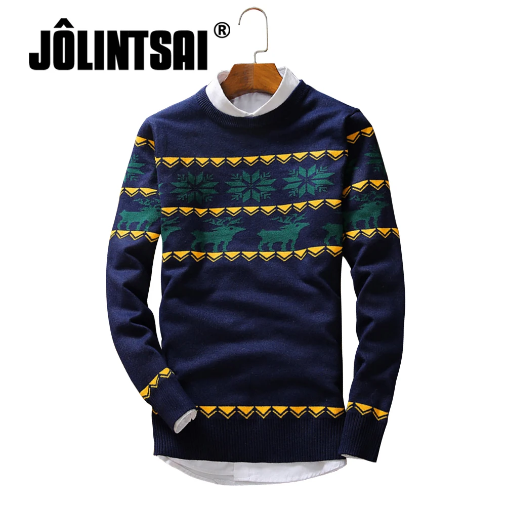 Online Get Cheap Ugly Mens Christmas Sweaters -Aliexpress