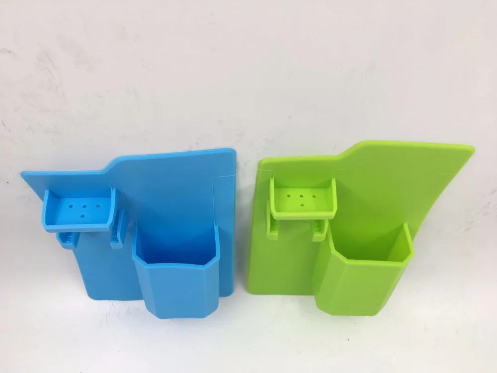 8769682770_765562233