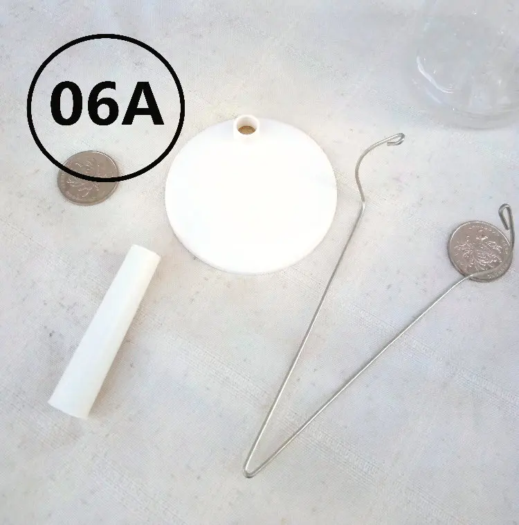 06A-3