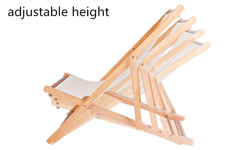 adjustable height patio chairs