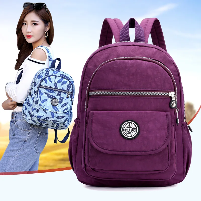 4963832247_31582867 (1)