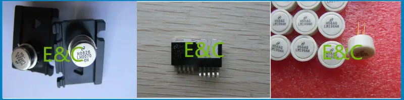 1/