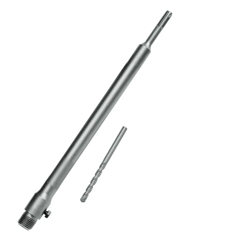 circular hole opener4