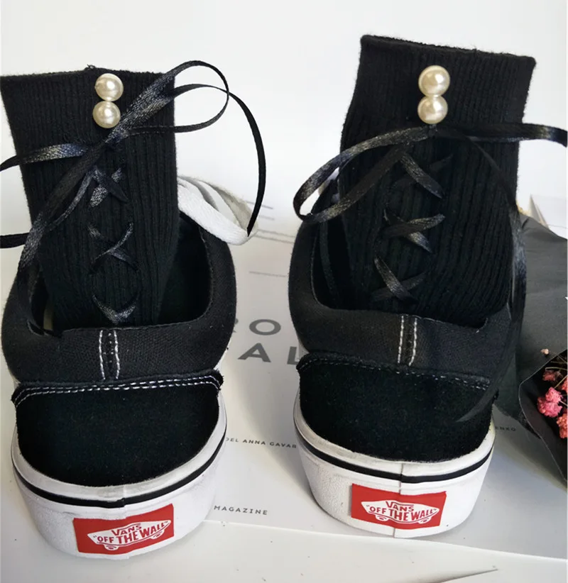 4344674581_723049151