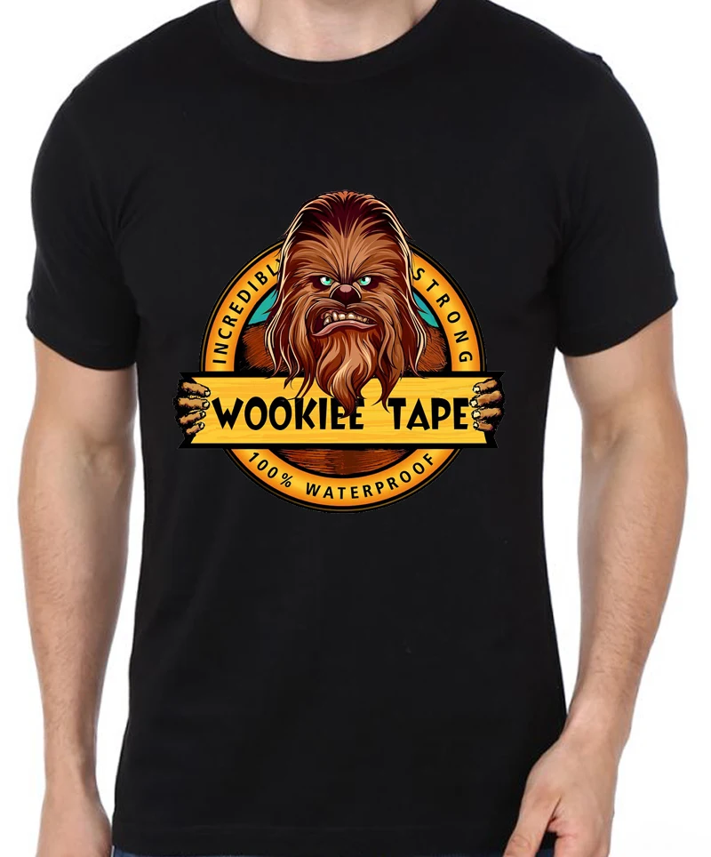 cabelas paddle boards