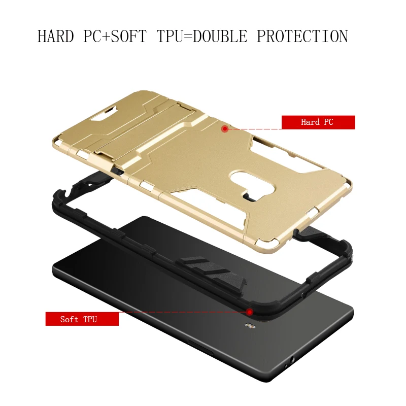 xiaomi mix 2 case (6)