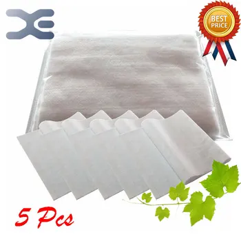 

5Pcs DIY Homemade Air Purifier Filter For XIAOMI Filter Cotton Filter Static Electret Filter 700*300*2MM Air Purifier Parts