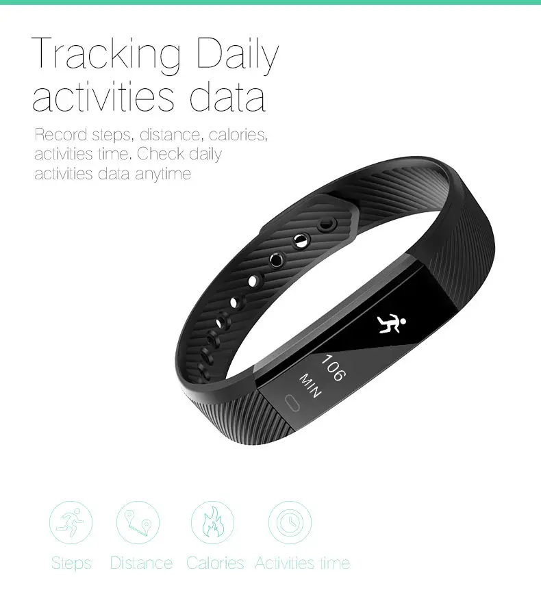 x2-band (2)