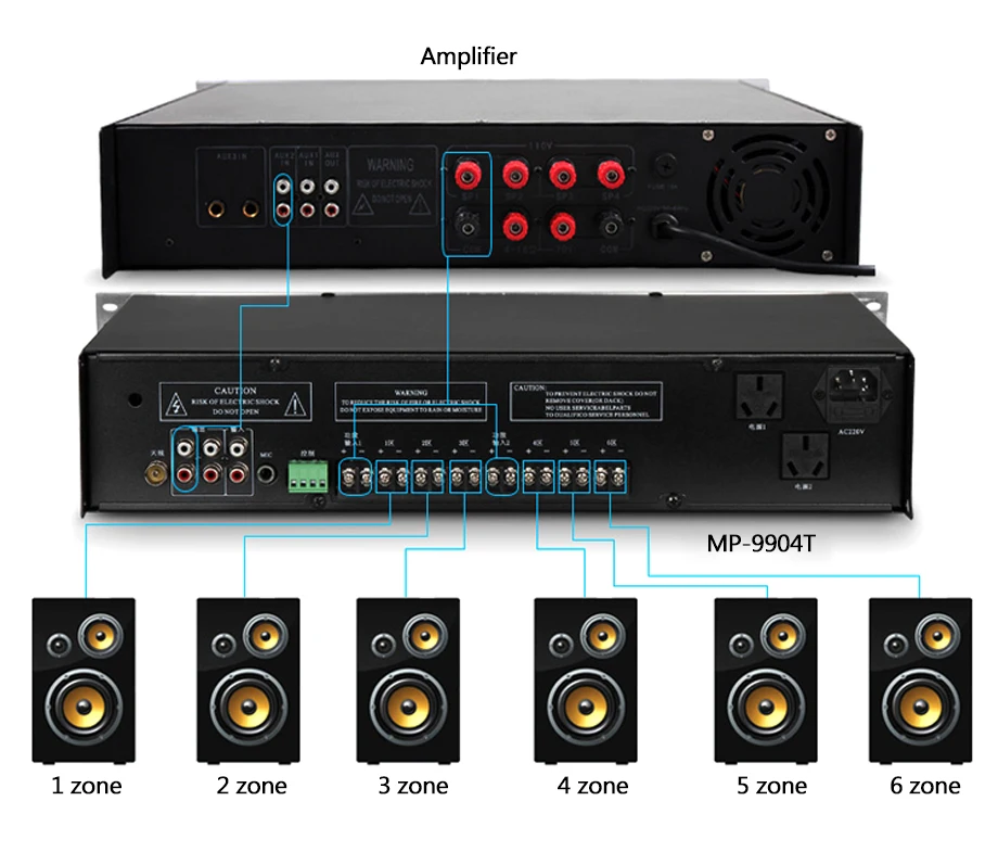 MP-9904T_10
