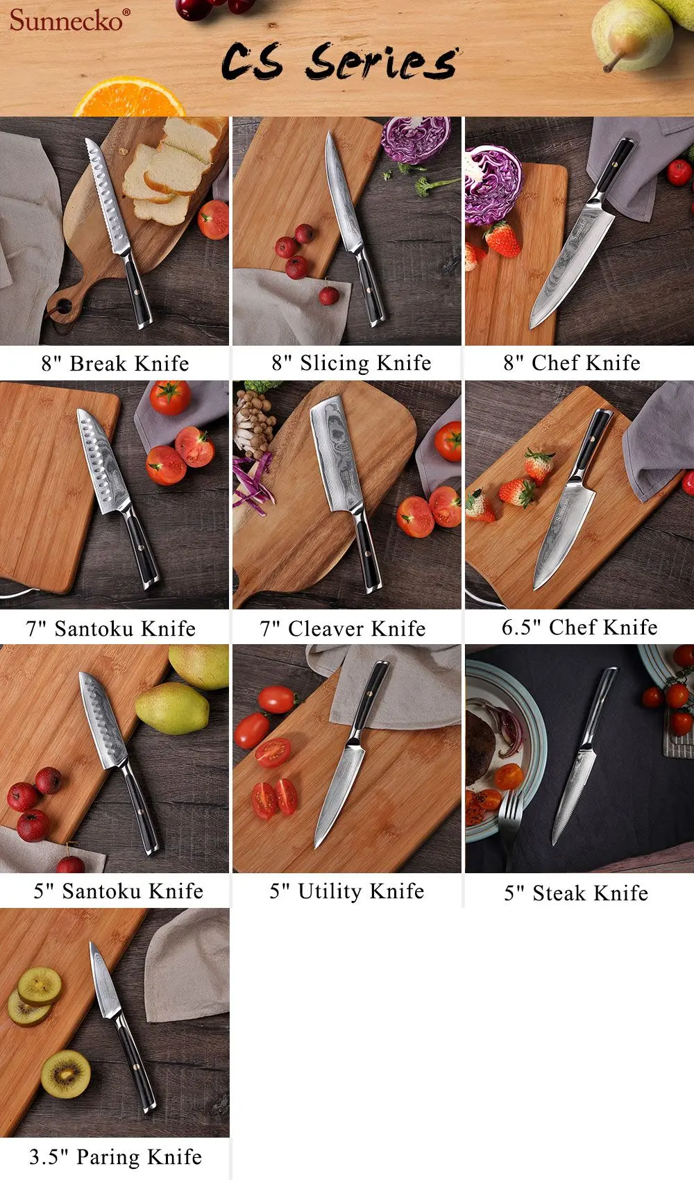 HTB1UM73c6rguuRjy0Feq6xcbFXaK