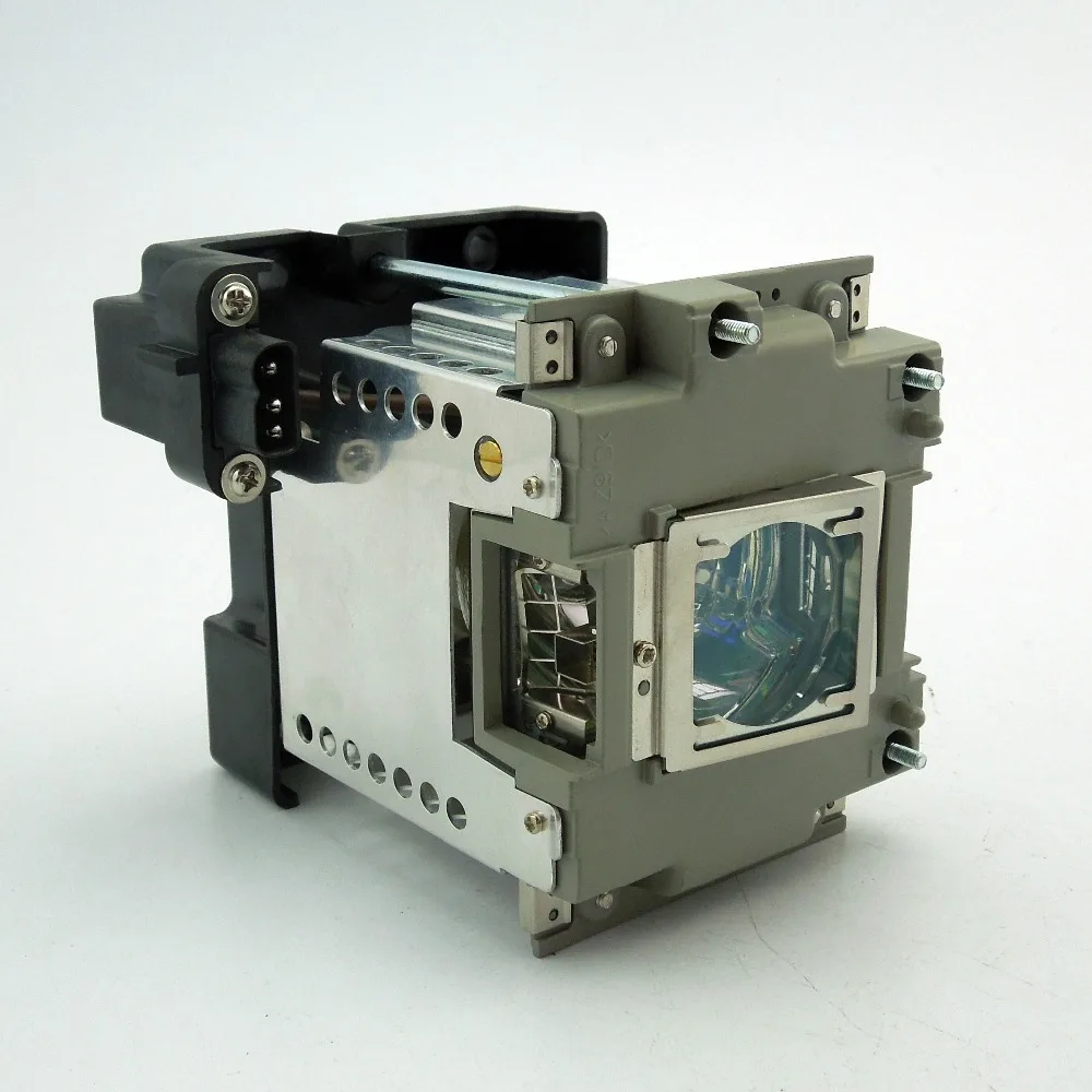 XD8100U Projectors|projector lamp|lamp 