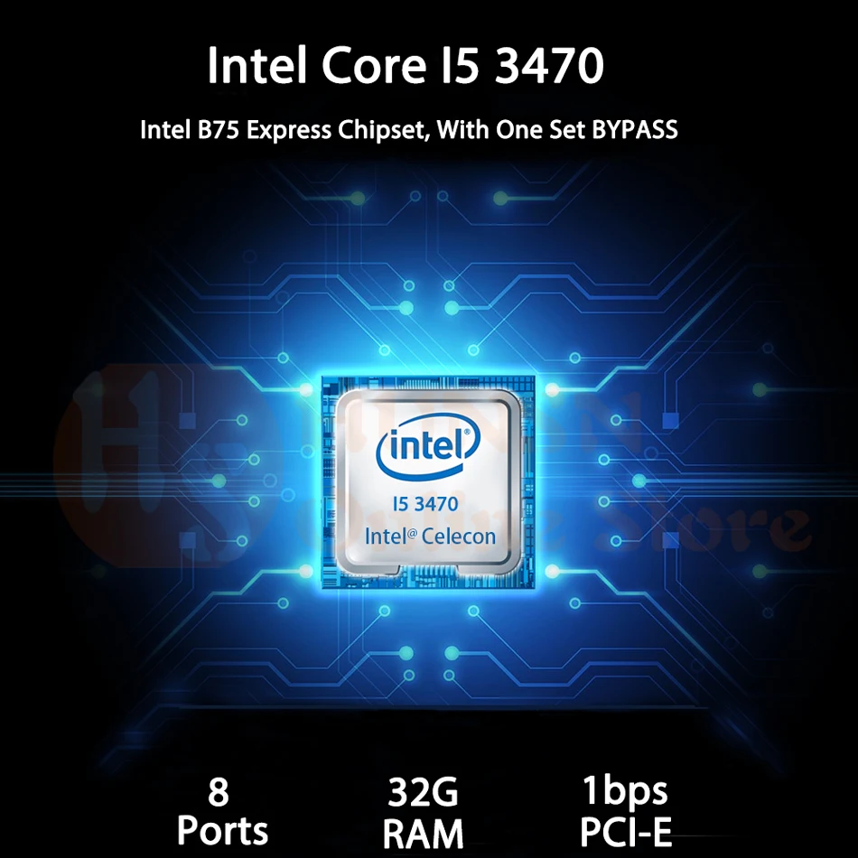 HUNSN-RS10-I5-3470-(02)