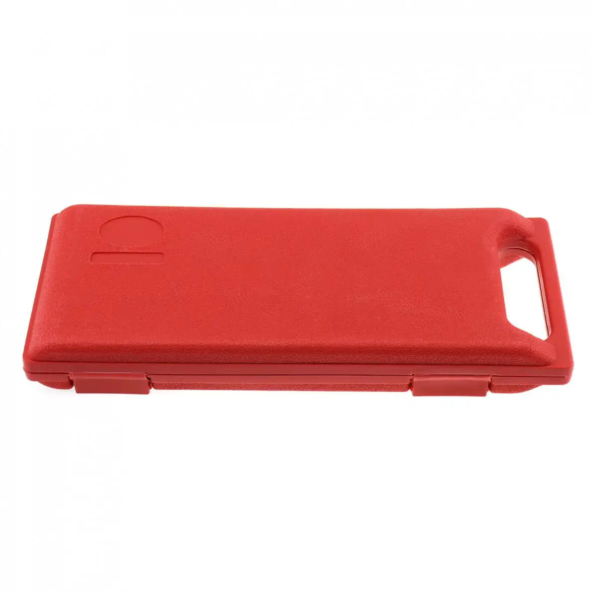 29380-description-11-l2.jpg