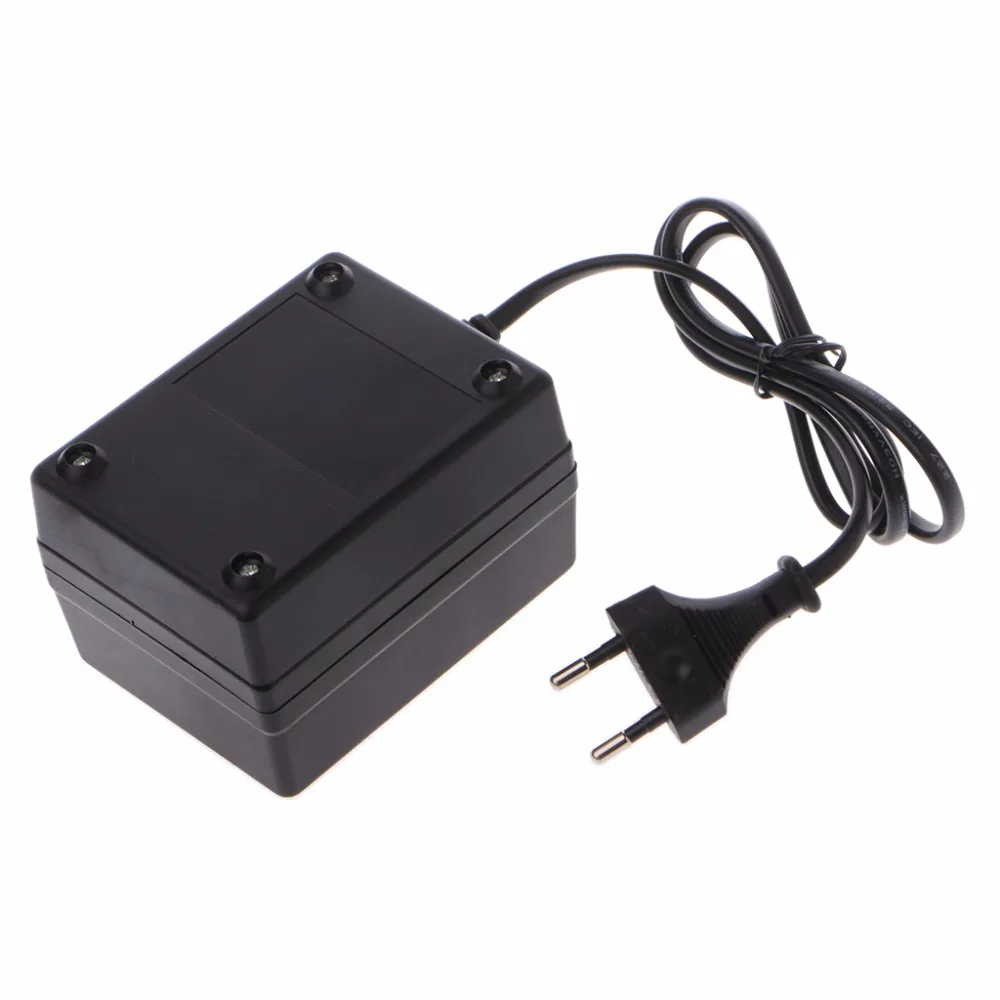 1AA300187-EU-8
