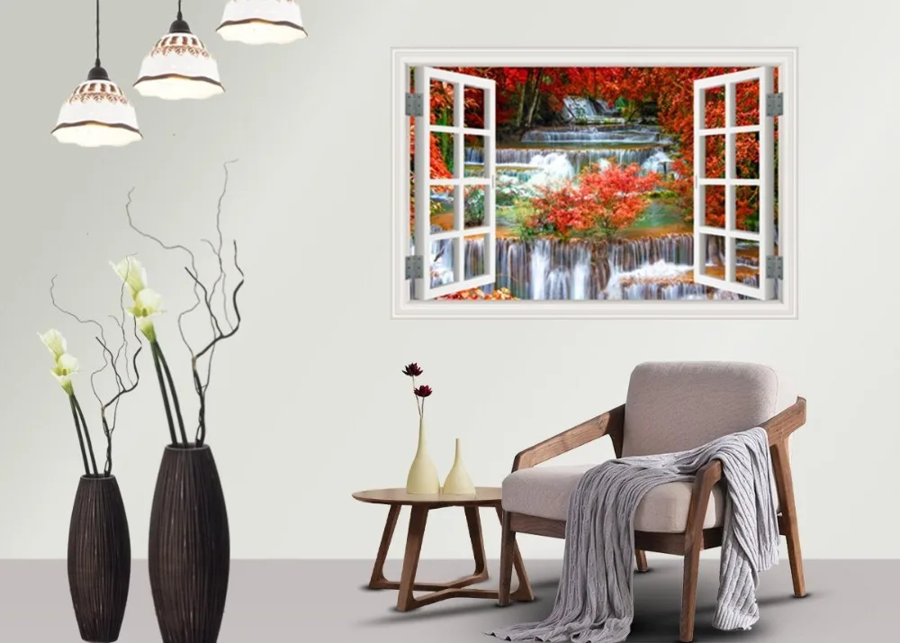 71fxyZMRWvL._SL1200_