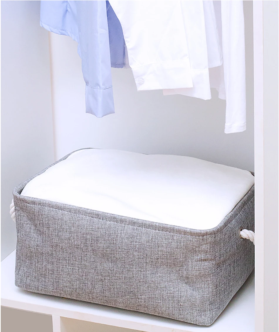 TB2UyfXgGigSKJjSsppXXabnpXa_!!1746604357 