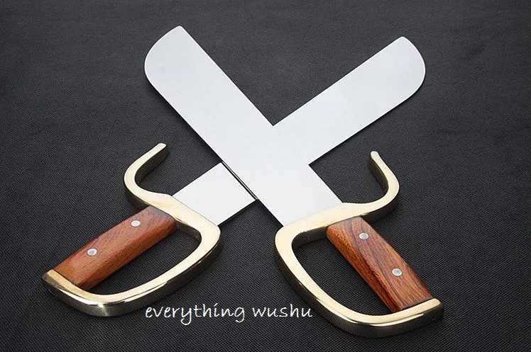 36020170712104821880