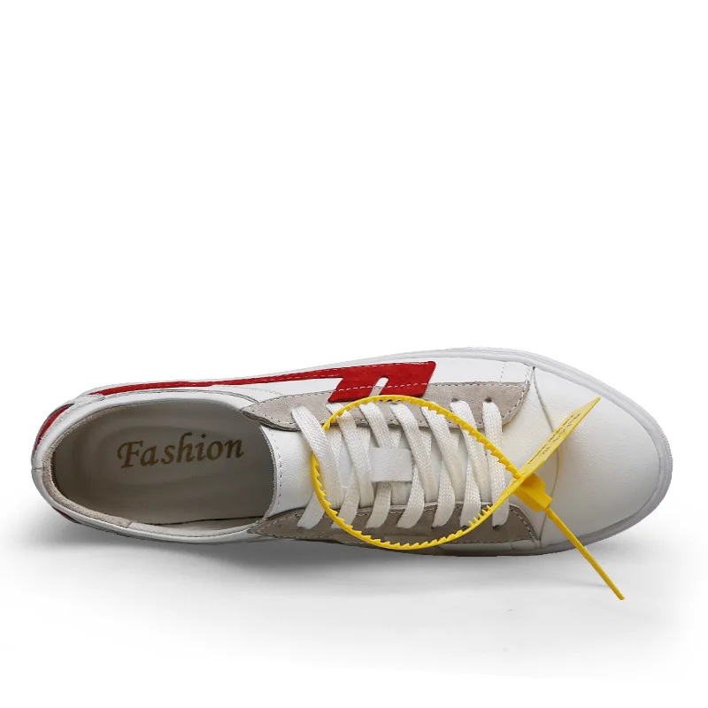men shoes (5)