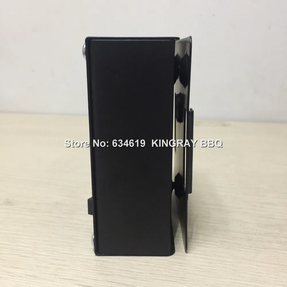 New0720