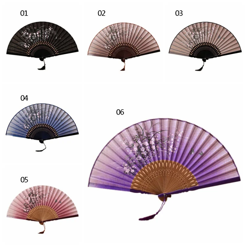 UV063 (3)