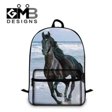 Fanny Children Backpack Back to School Korean Style Girls Backpacks Casual Child Pack Kids School Backpack Bolsa Feminina