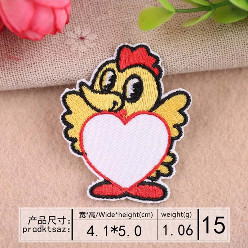 QQ20180619125936
