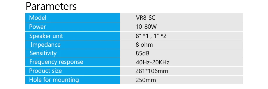 VR8-SC_02