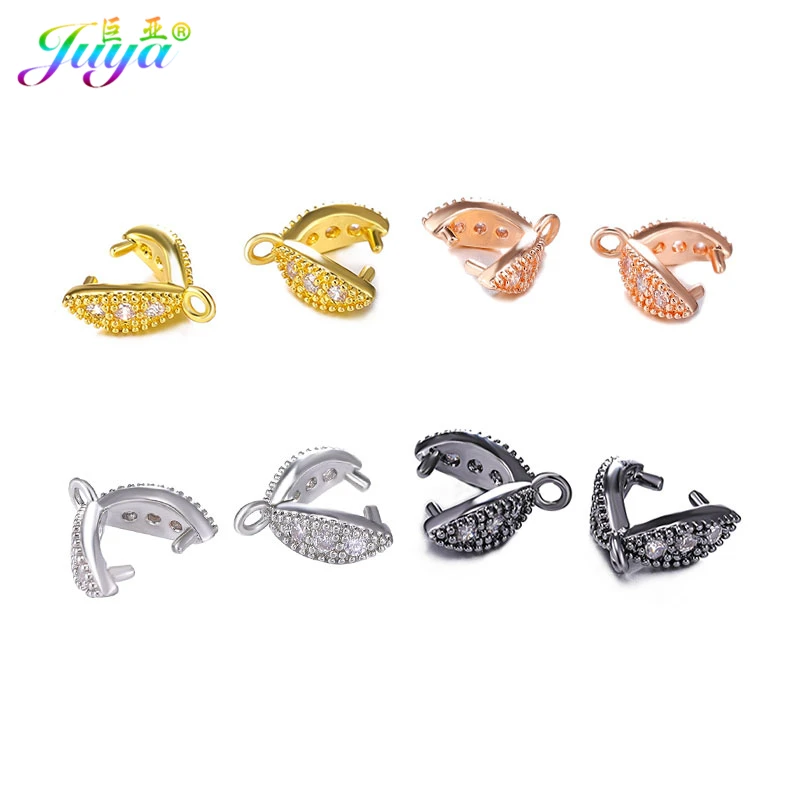 PE0115 (11)