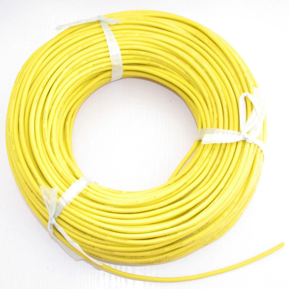 12awg1