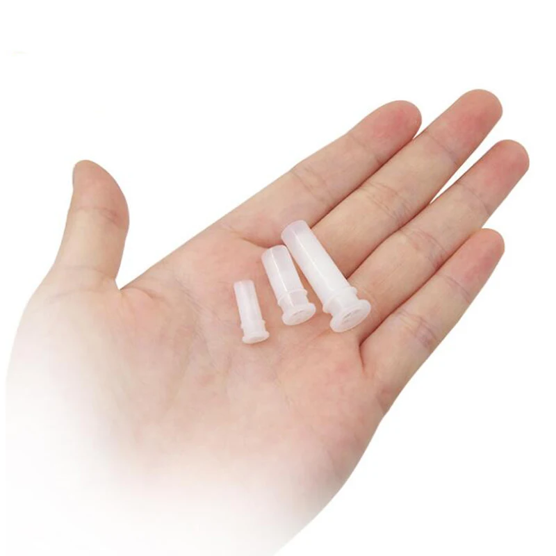 

Miracle Whistle Magic Tricks Props Toys Stage