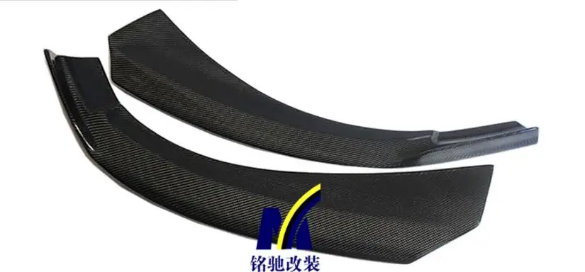 QQ20180412225801