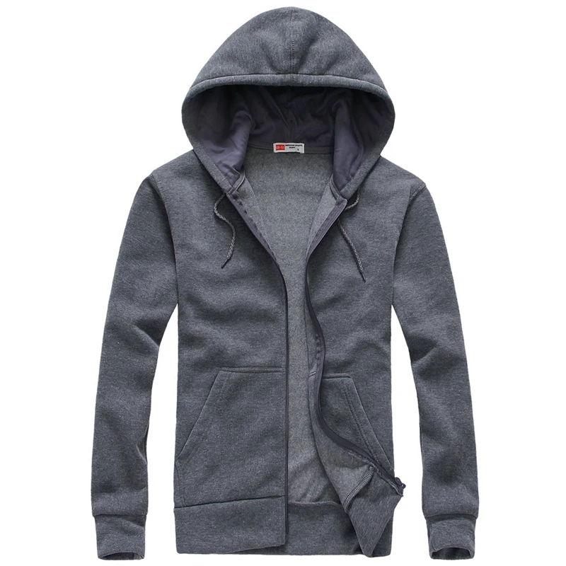 New hoodies for men Use Grailed to find high end pieces from the designers you love.