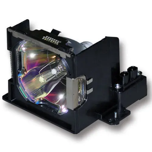 Cheap font b Projector b font Lamp With Case LV LP28 for font b Projector b