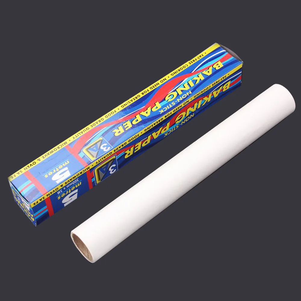 paper03-4