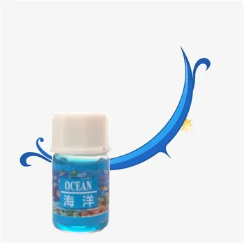 

Love Thanks Top Quality 3ml 100% Pure Natural Essential Oils Aromatherapy Scent Skin Care Herb