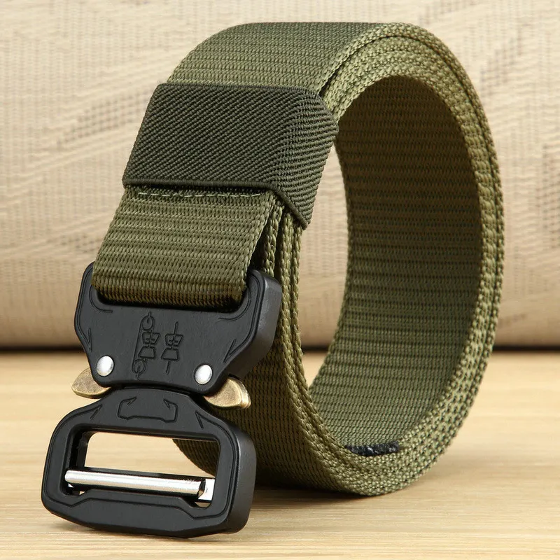 arm-green-belt