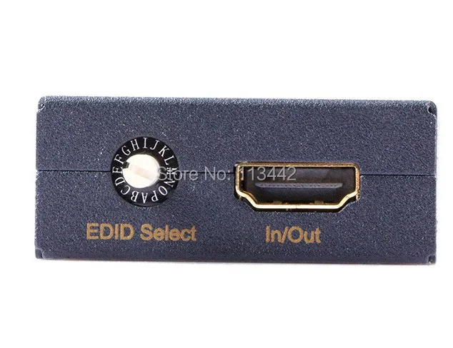 edid111