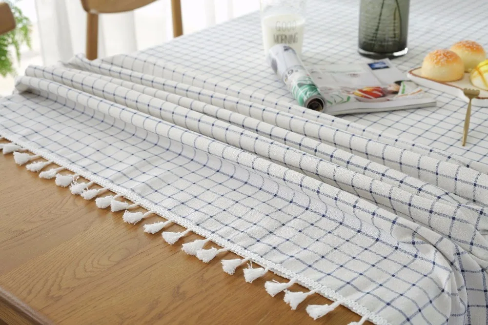 8762972955_813418950