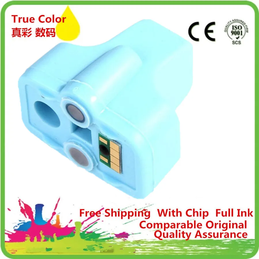 Сменные чернильные картриджи для 177 XL 177XL HP177 HP177XL PhotoSmart C7185 C7186 C7188 C7250 C7275 C7280 C7283