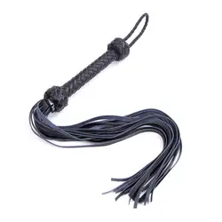 Эротические пары игры для взрослых флирт Flogger Spanks Slave Paddle БДСМ-бондаж Latigo сексуальное порно Zweep Секс игрушки для женщин