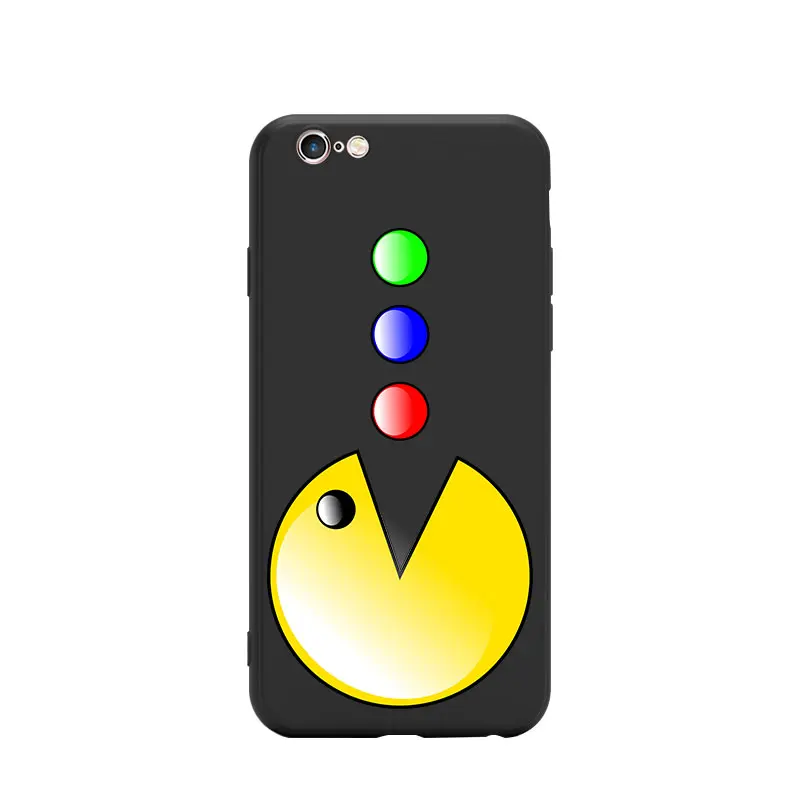 Pac-Man2