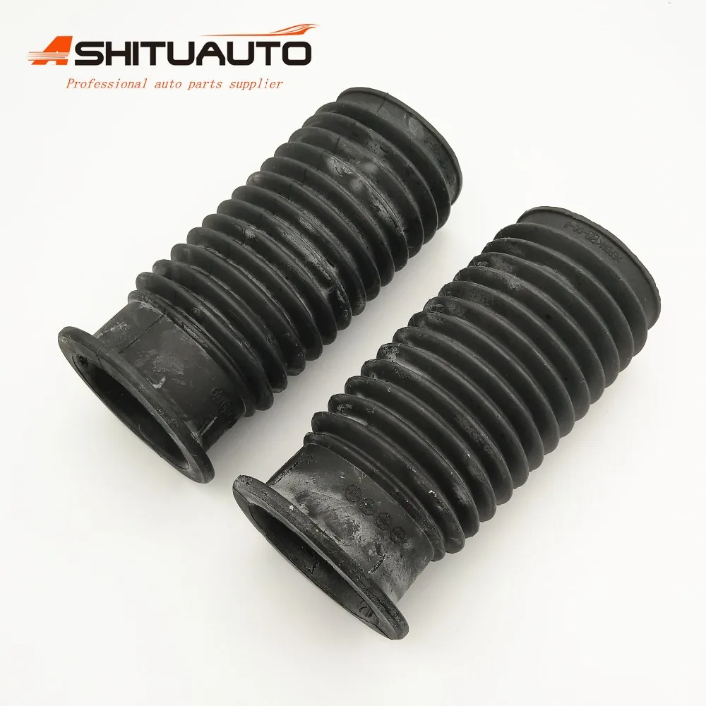 AshituAuto Front Shock Absorberr Dust Cover For Chevrolet cruze OEM