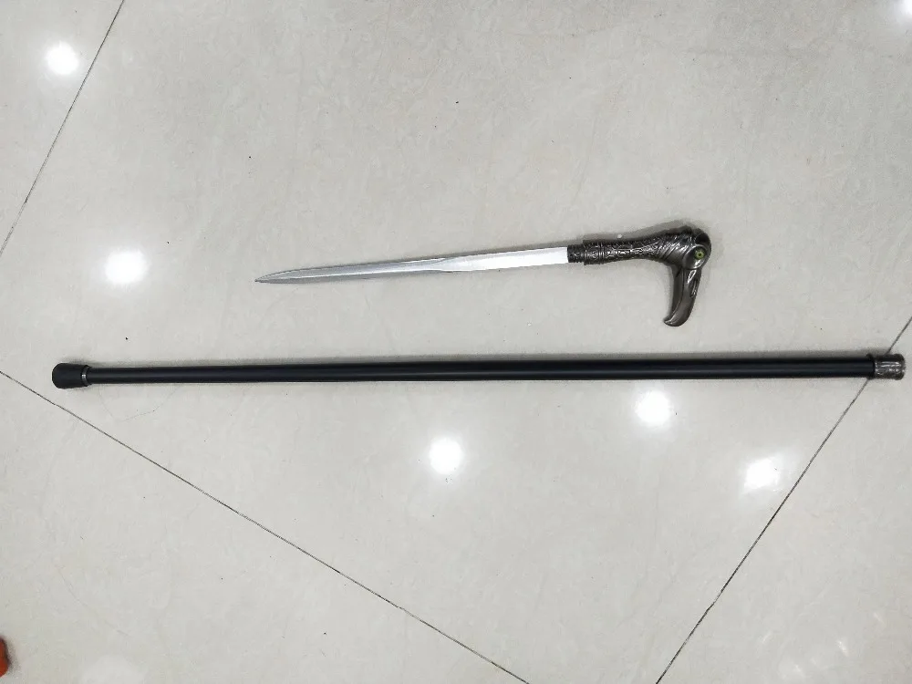 QQ20190222175515