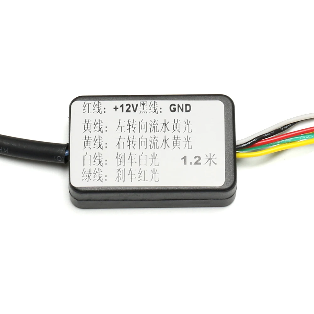 LED4