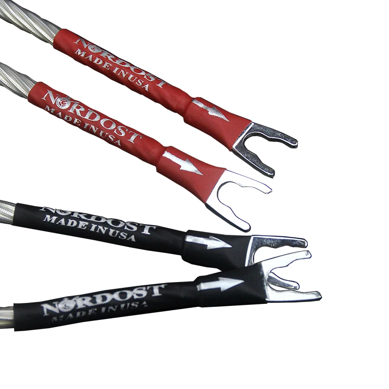 O1CN01E2tjvT2FHBGzOiH3m_!!539408854