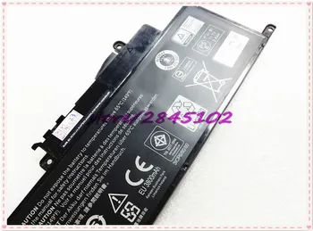 

11.1V 43WH Laptop Battery For DELL Inspiron 13 7347 13-7352 3147 3000 11-3152 series GK5KY 04K8YH 92NCT 092NCT 4K8YH P20T