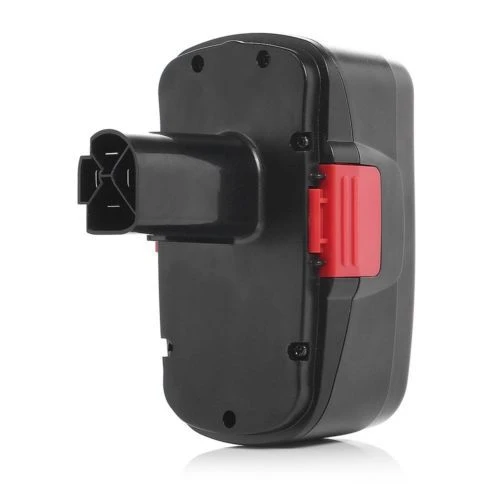 Reemplazo Craftsman19.2V 1.5AH 1500 mAh Ni Batería para C3 19.2 Voltios Taladro Inalámbrico|battery replacement|battery forbattery battery battery - AliExpress